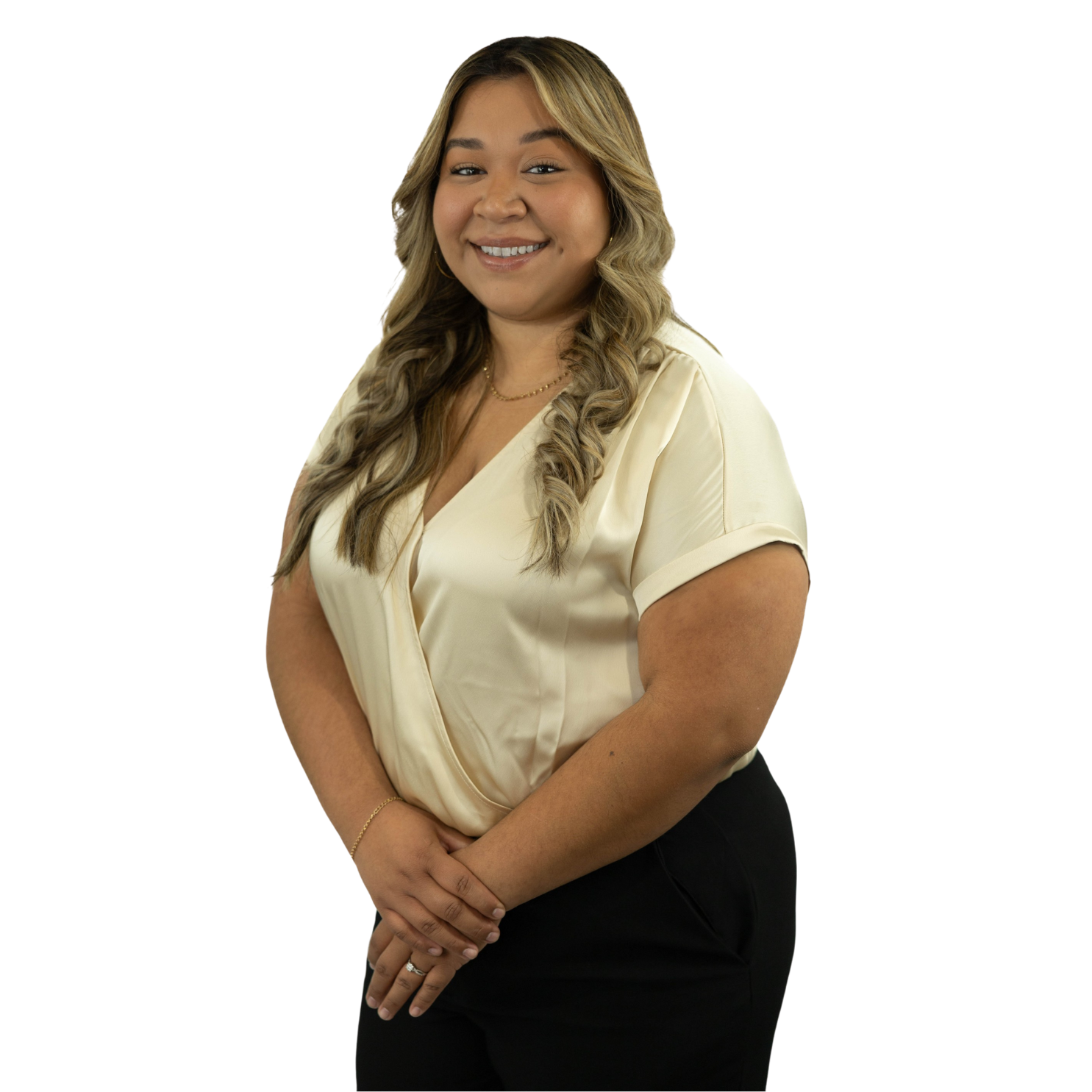 Alicia Valenzuela-Aguilar